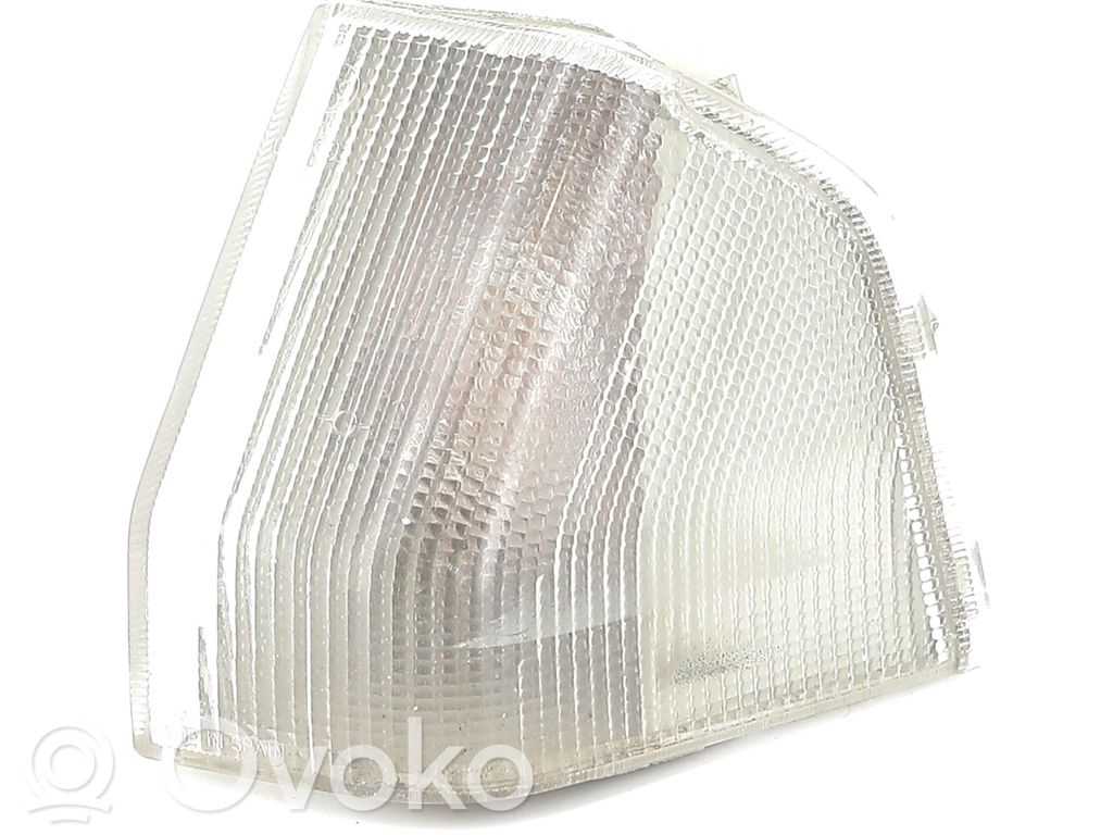 Citroen BX Frontblinker 
