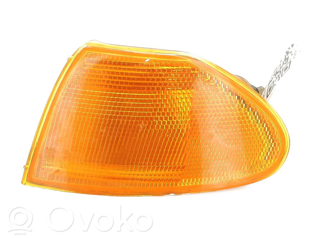 Opel Astra F Frontblinker 