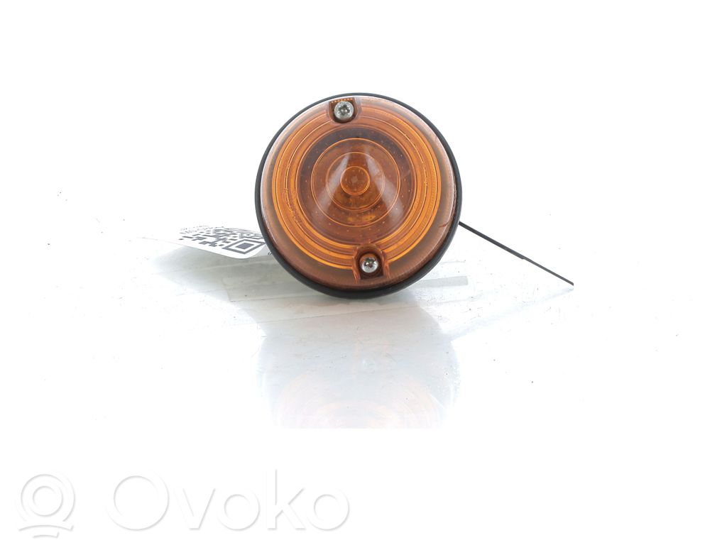 Land Rover Defender Frontblinker 