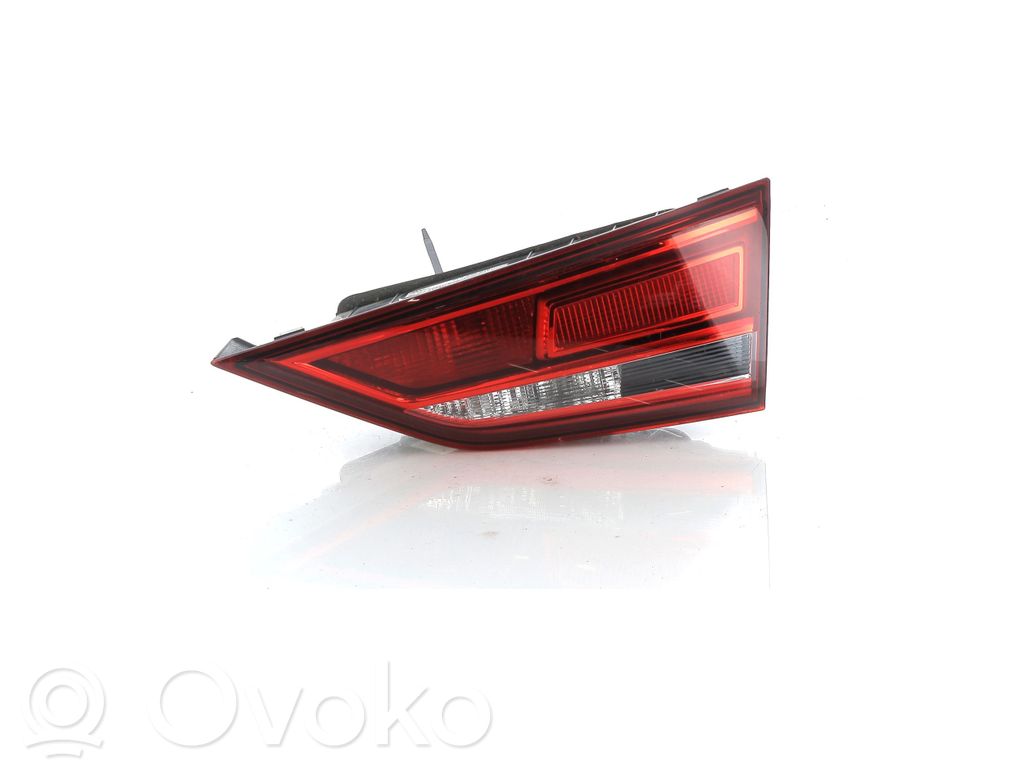 Audi A3 S3 8V Luces portón trasero/de freno 