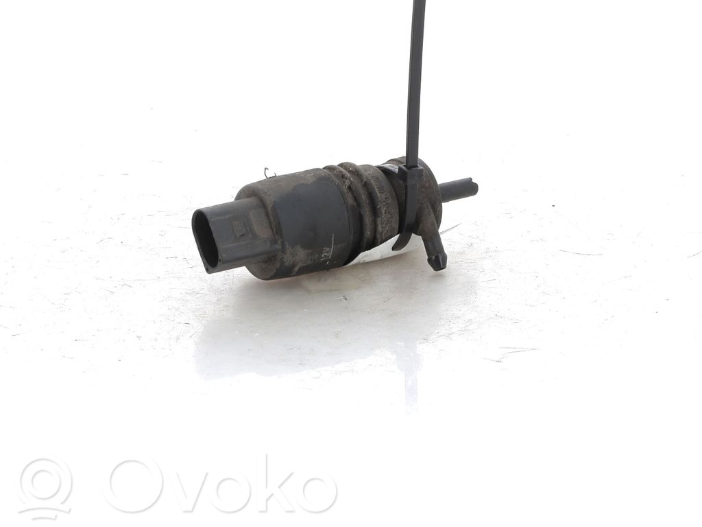 Rover 75 Windscreen/windshield washer pump 