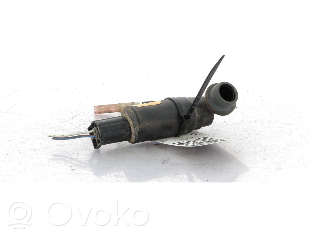 Pompa spryskiwacza szyby przedniej / czołowej   8533005031,Y05970K
