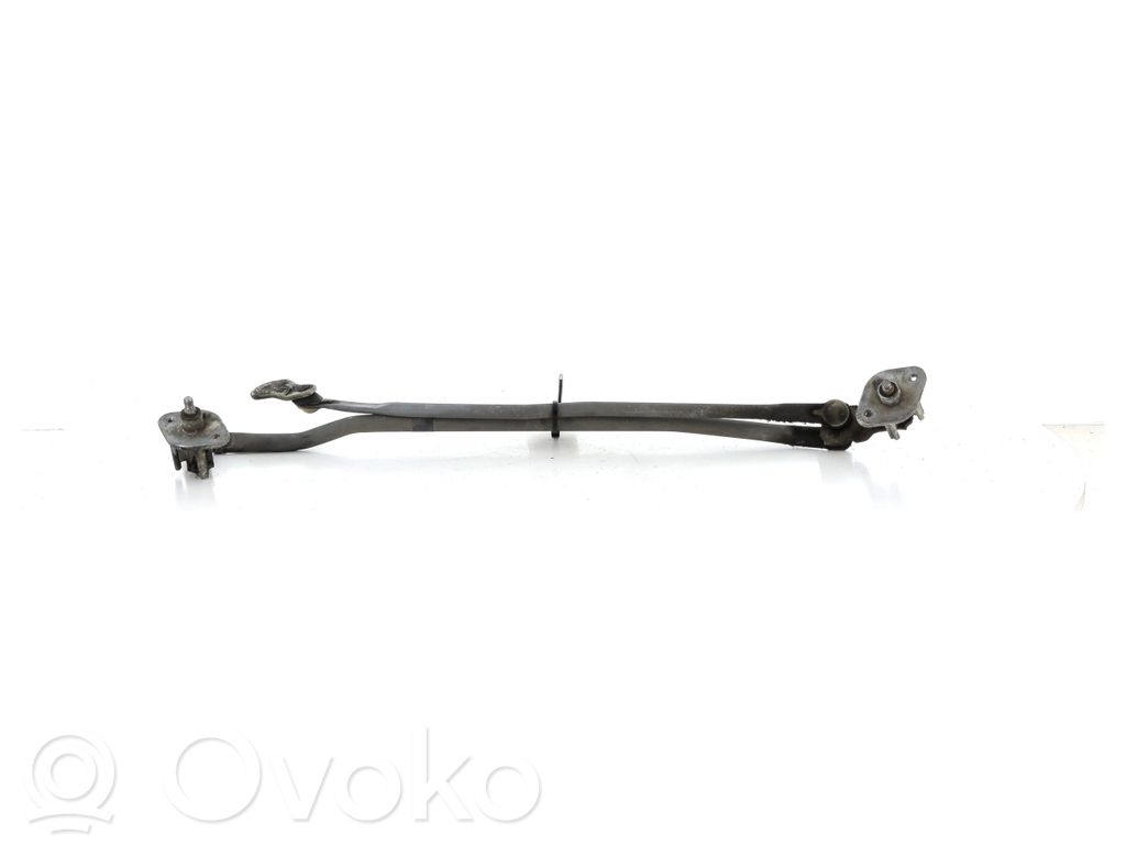 Mazda 626 Front wiper linkage 