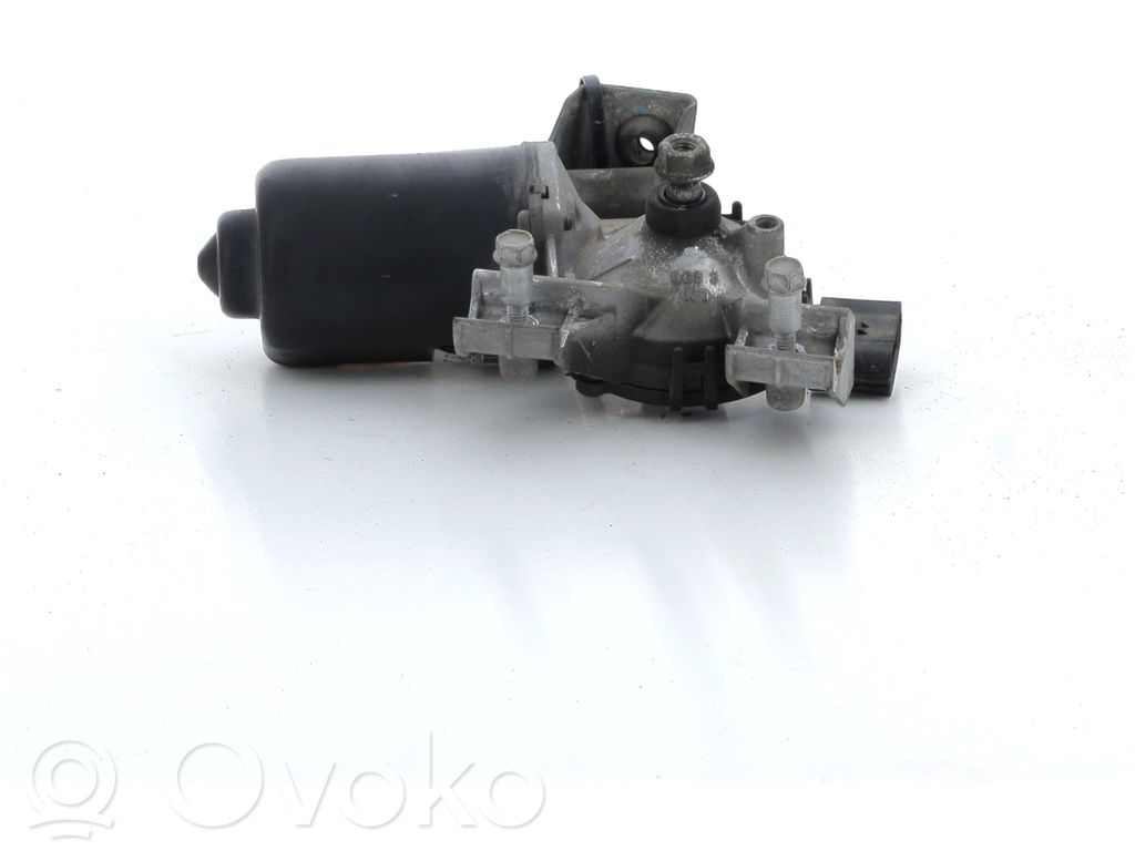 Land Rover Range Rover L322 Silniczek wycieraczek szyby przedniej / czołowej 