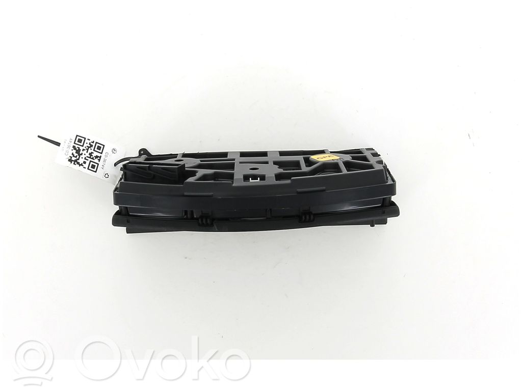 Opel Astra H Tachimetro (quadro strumenti) 