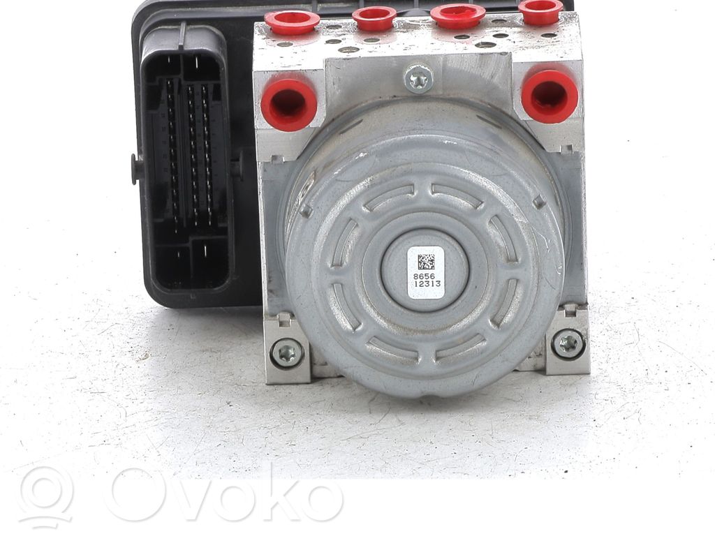 Renault Express ABS bloks 