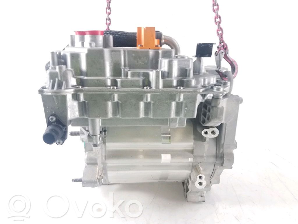 Engine   ZKXZ,X08928Q
