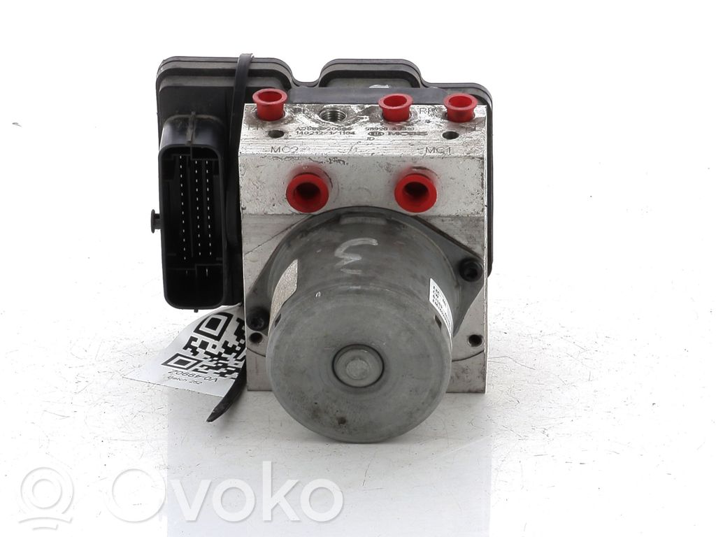 ABS Pump   58920A2310,V04990Z