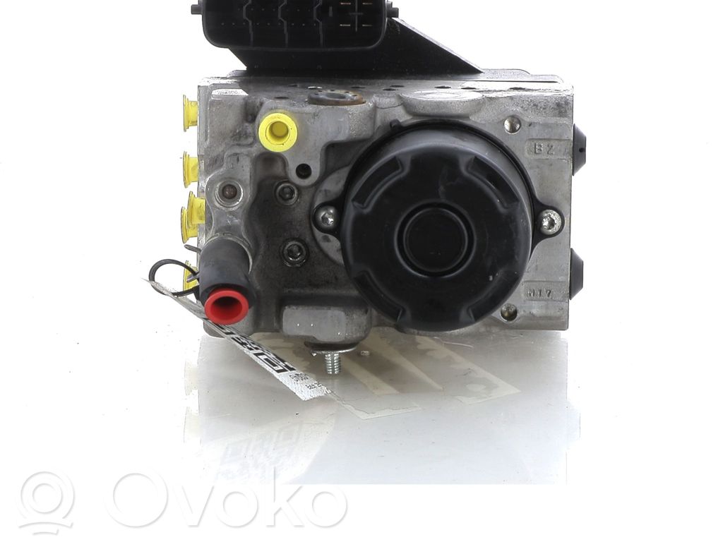 Lexus IS 200-300 Pompa ABS 