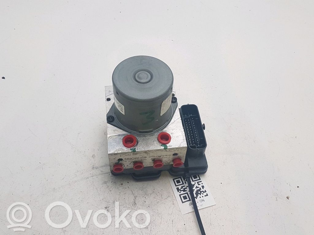 KIA Venga Bomba de ABS 