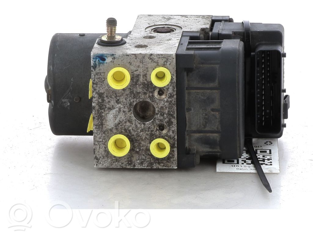 Peugeot 306 Bomba de ABS 