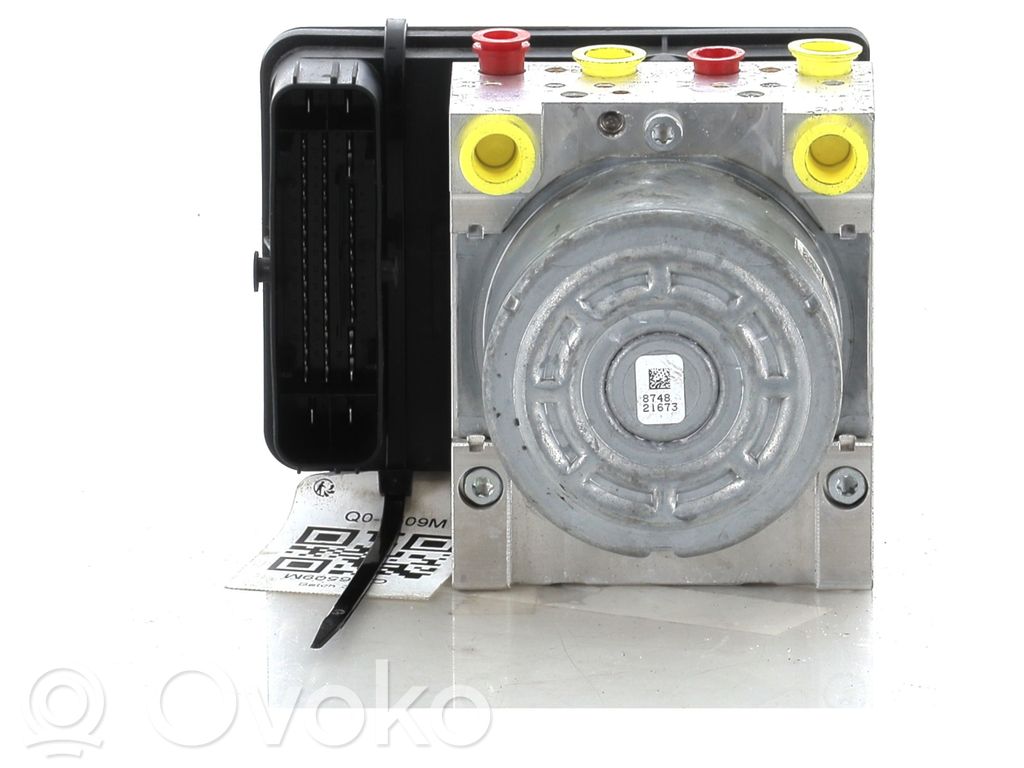ABS bloks   J9C37782,Q06509M