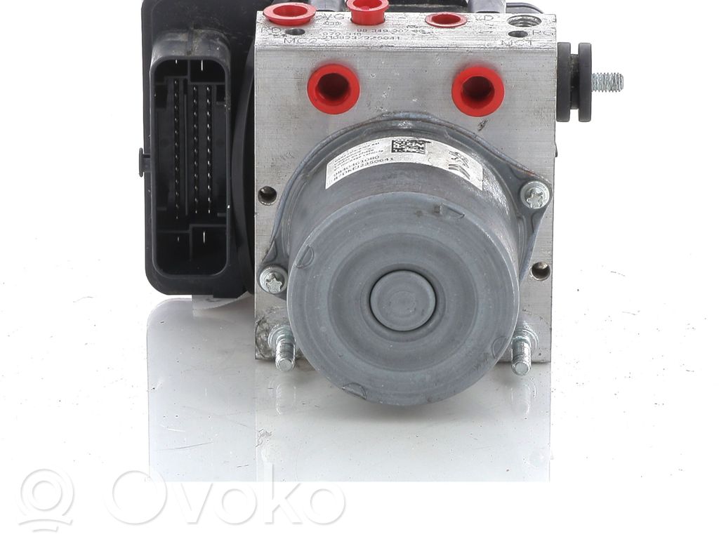ABS Pump   1669575580,S04801S