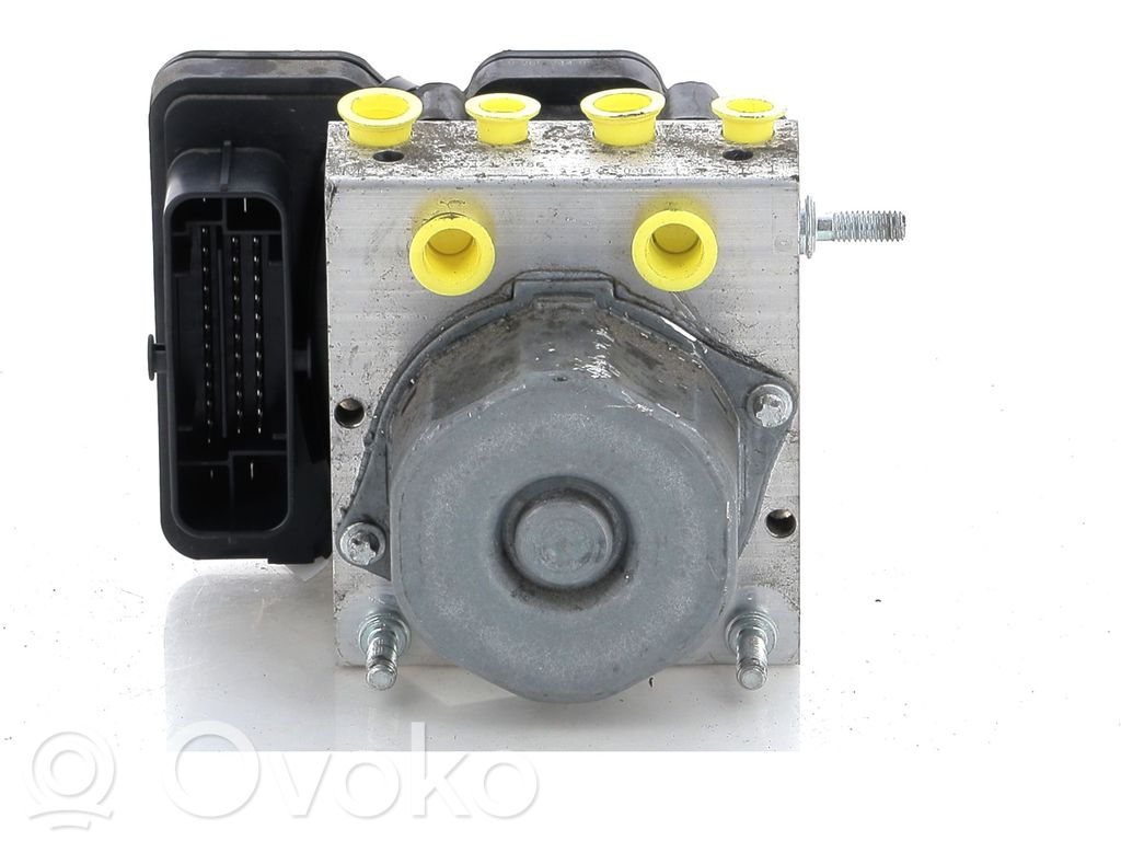 Renault Zoe ABS bloks 