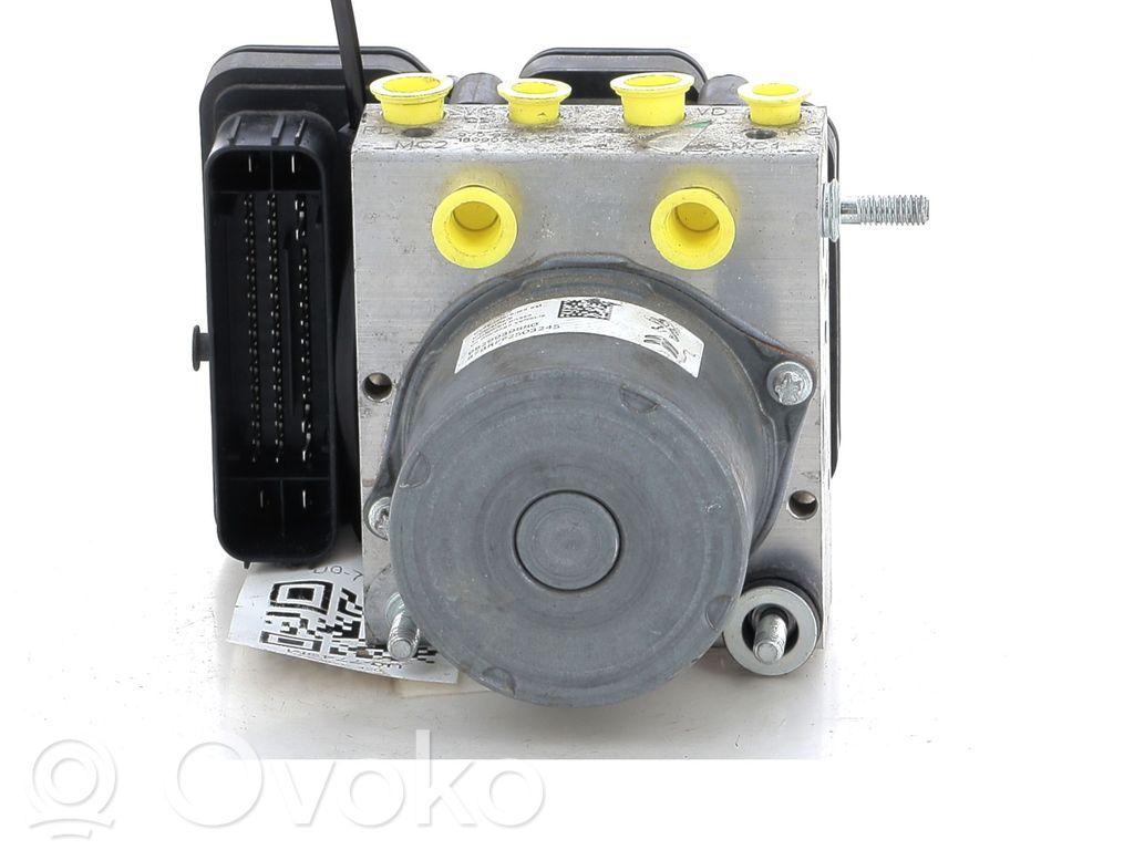 Pompa ABS   1631729780,U07749M