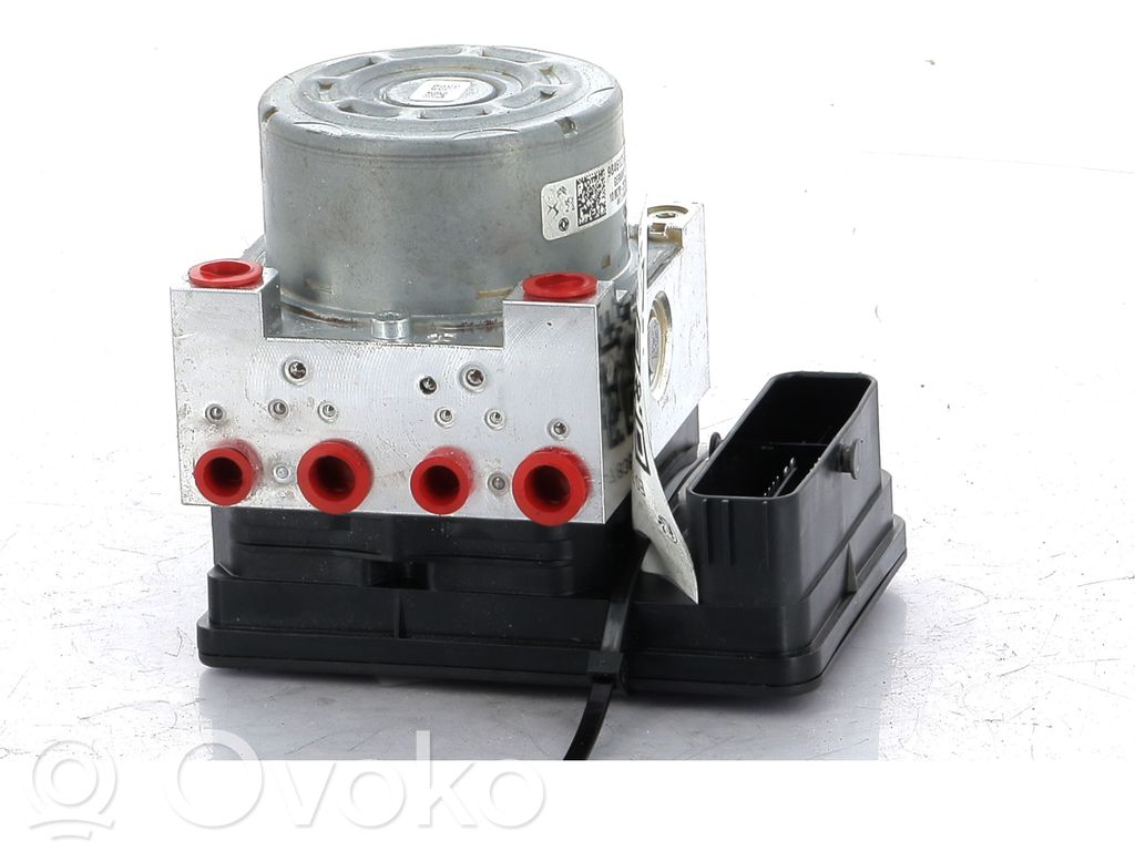Bomba de ABS   1687547680,E07838M