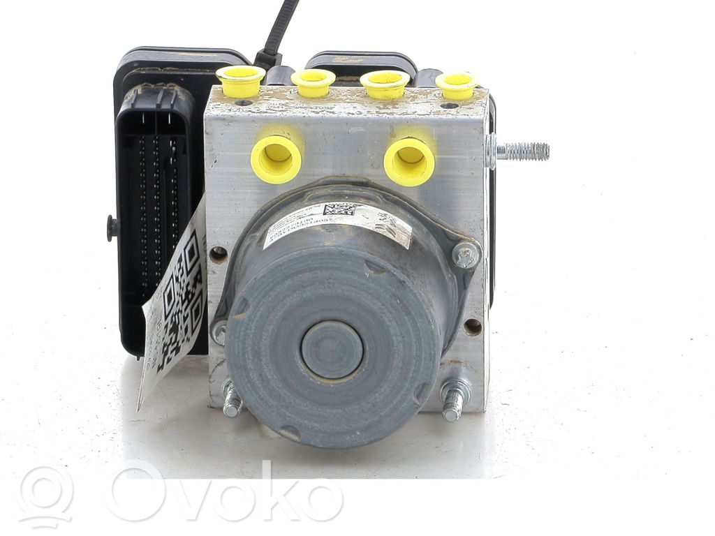Pompa ABS   1617561580,N05519L