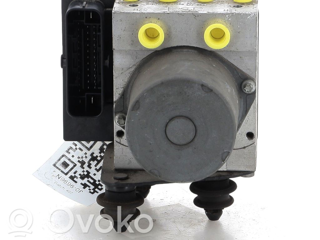 Audi A5 8T 8F ABS Pump 
