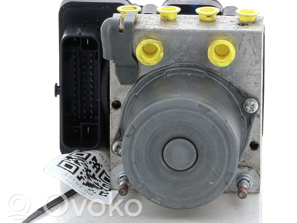 Pompa ABS   440500F100,P05617T