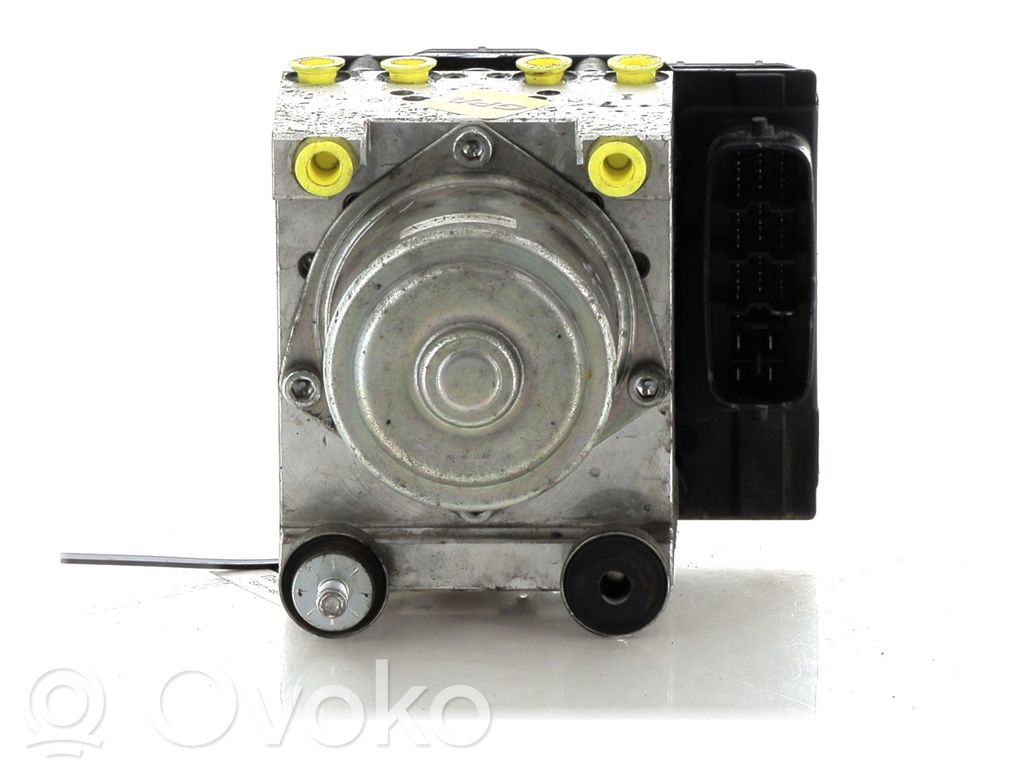 Mazda 6 ABS Pump 