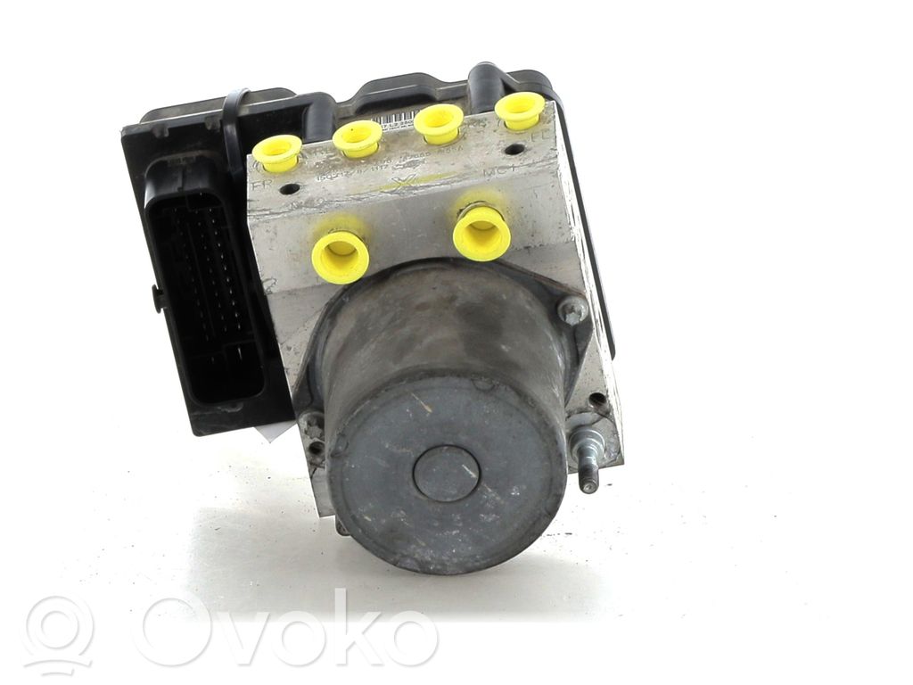 Pompa ABS   47660VK67B,T00176S