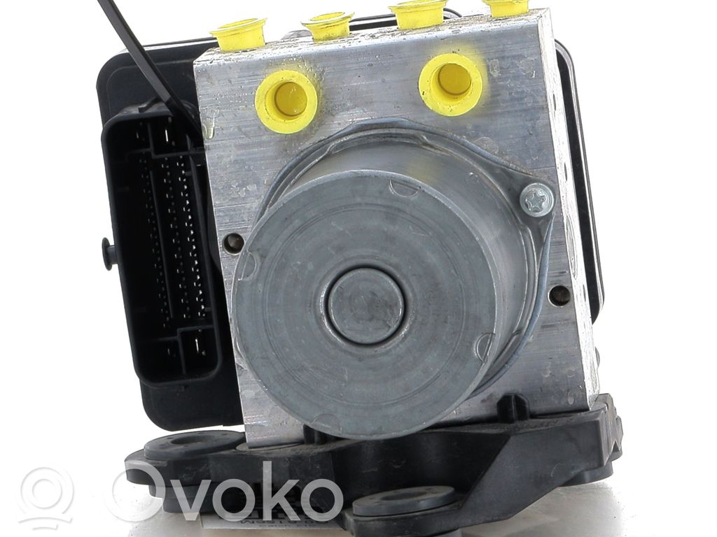 Volkswagen T-Cross ABS Pump 