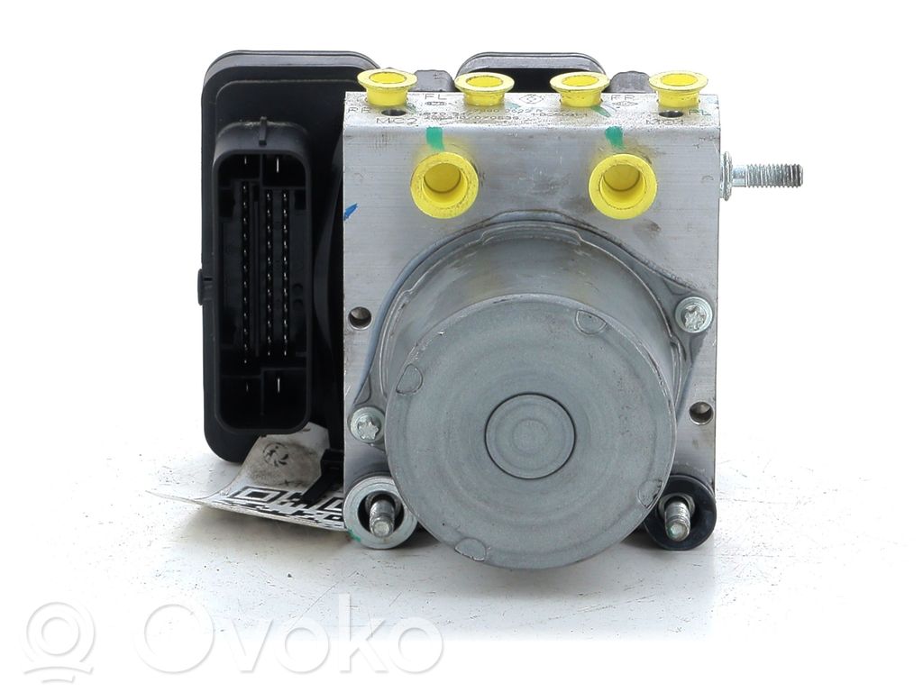 Dacia Spring ABS Pump 
