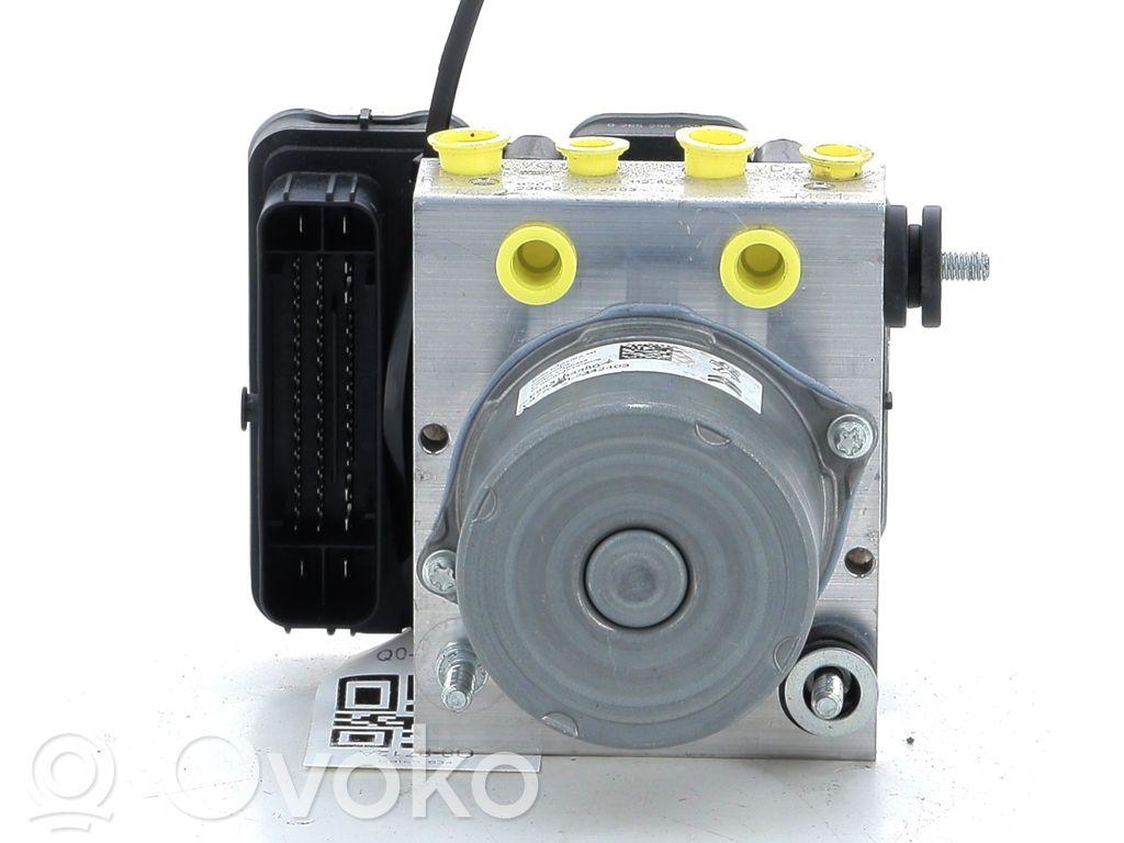 Pompa ABS   1647890180,Q09712A