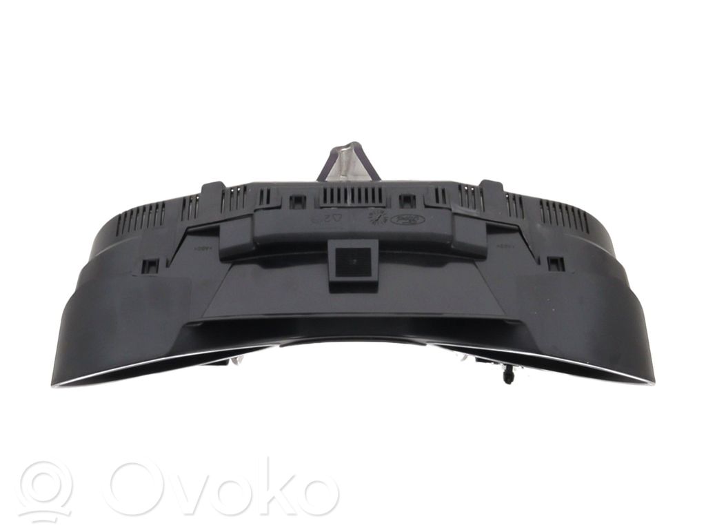 Ford Focus Speedometer (instrument cluster) 