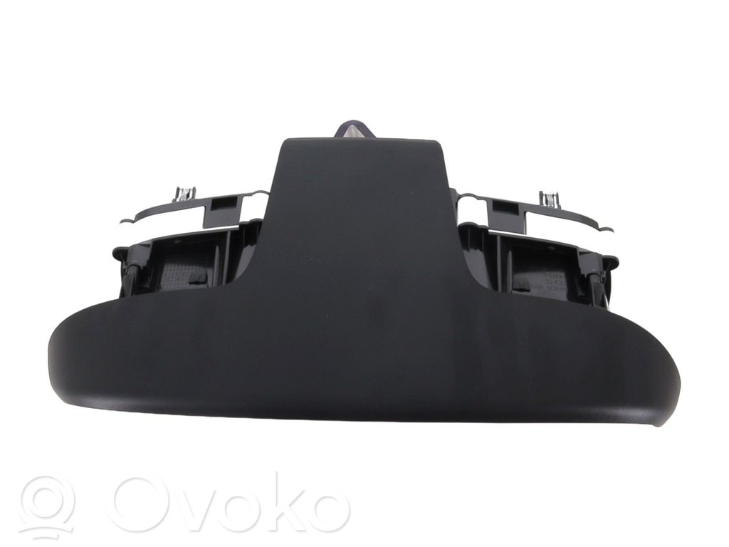 Citroen C3 Aircross Speedometer (instrument cluster) 