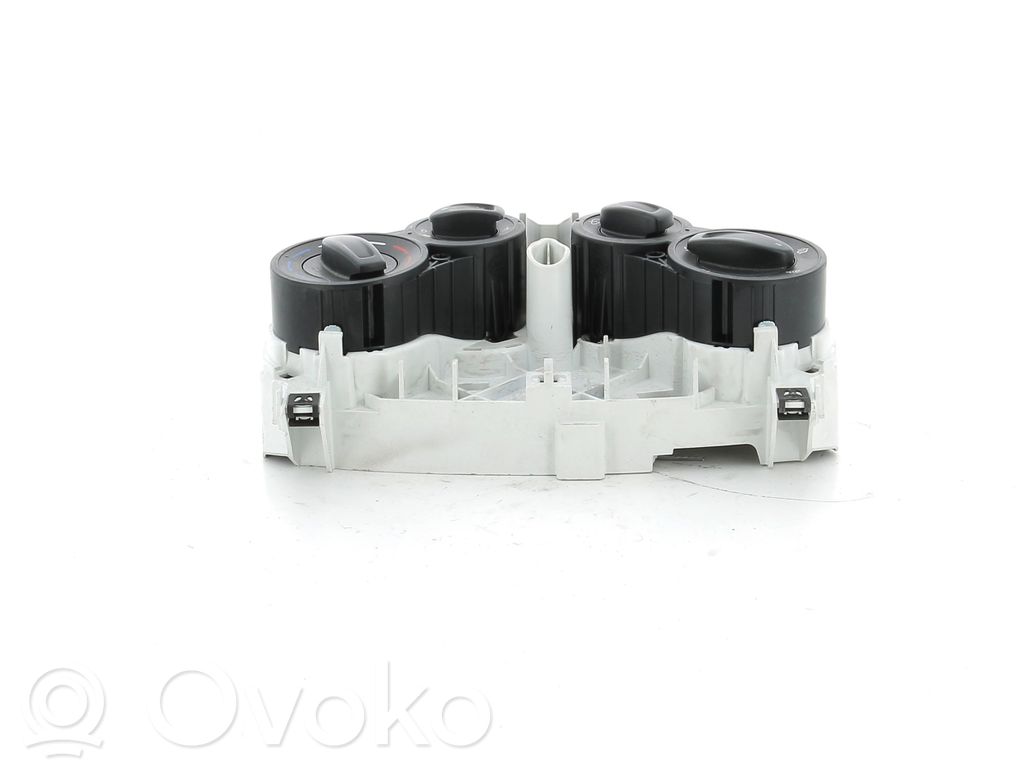 Ford Ka Climate control unit 
