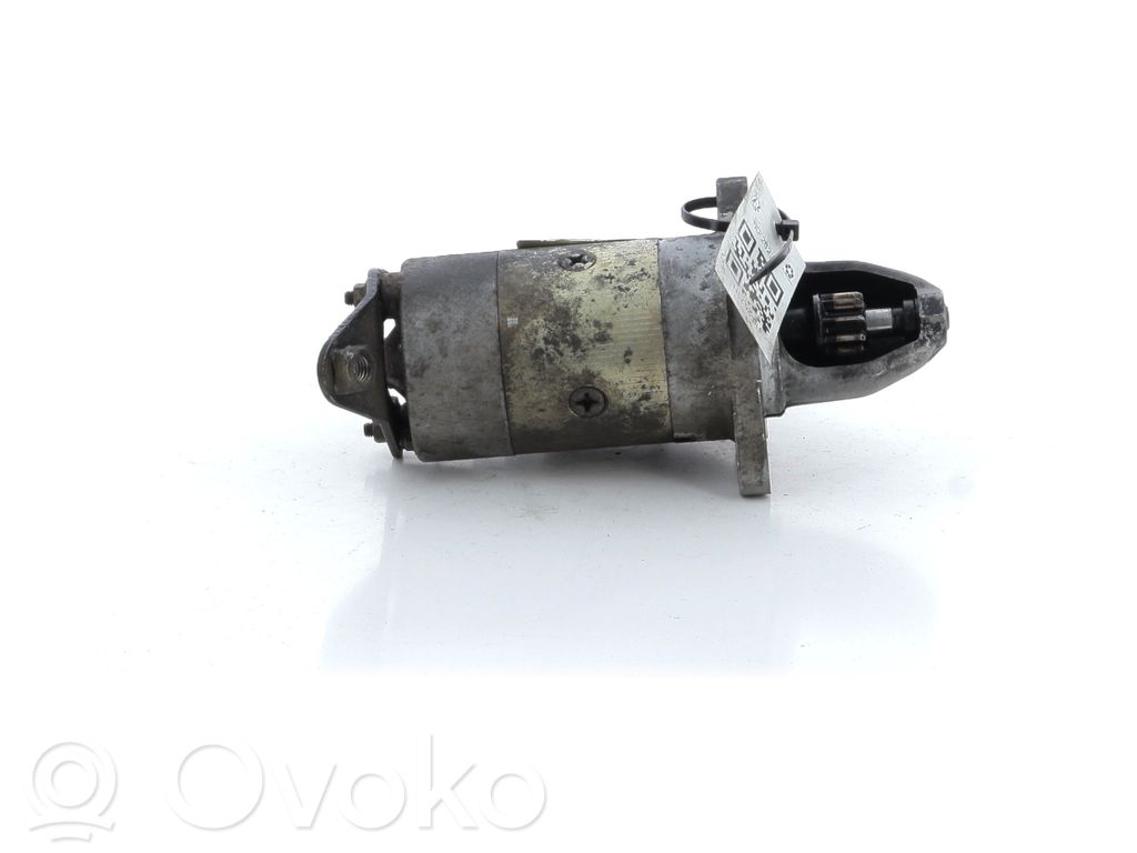 Rover 214 - 216 - 220 Motor de arranque 