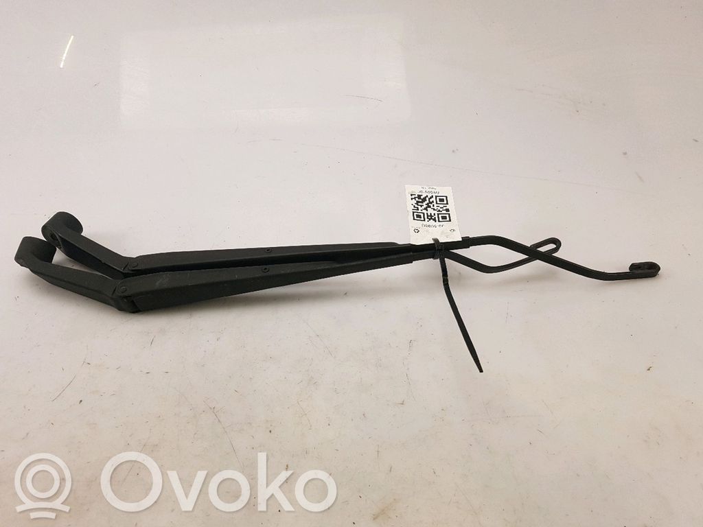 Suzuki Baleno IV Ramię wycieraczki szyby przedniej / czołowej 