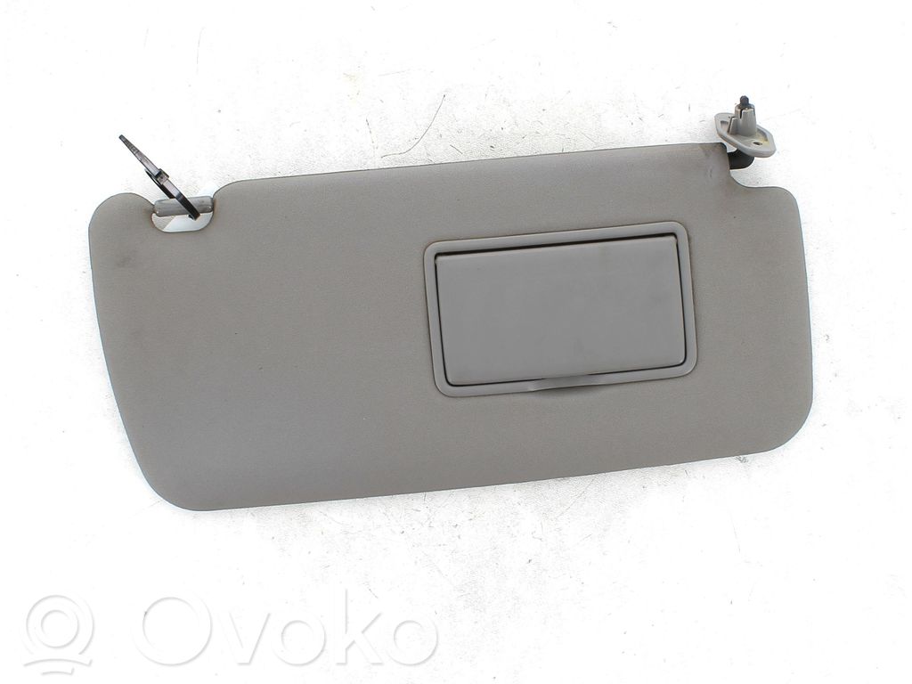 Nissan PickUp Sun visor 