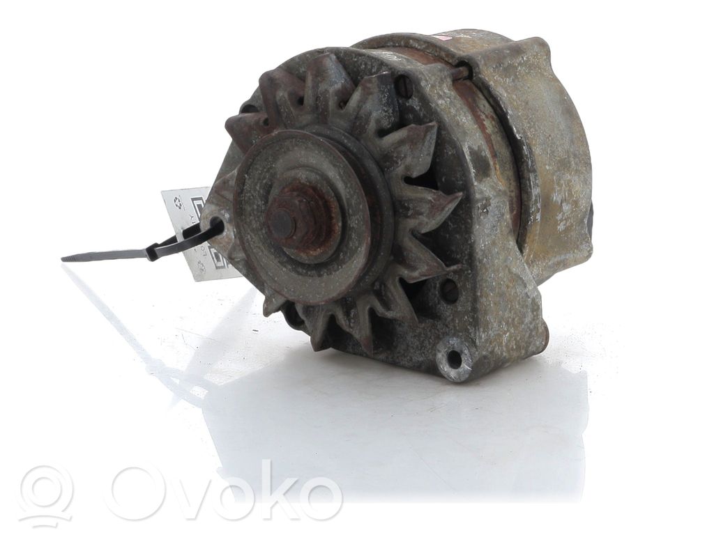 Alternator   12318634167,L07761Y