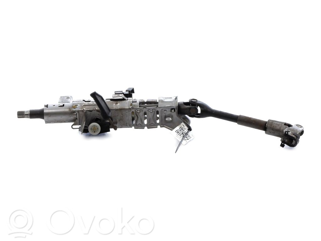 Citroen C5 Ohjauspyörän akselisarja 