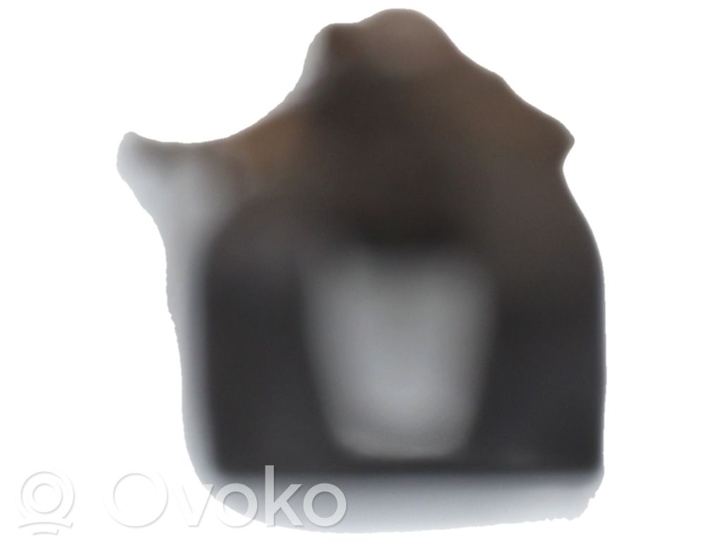 Opel Combo D Front brake caliper 