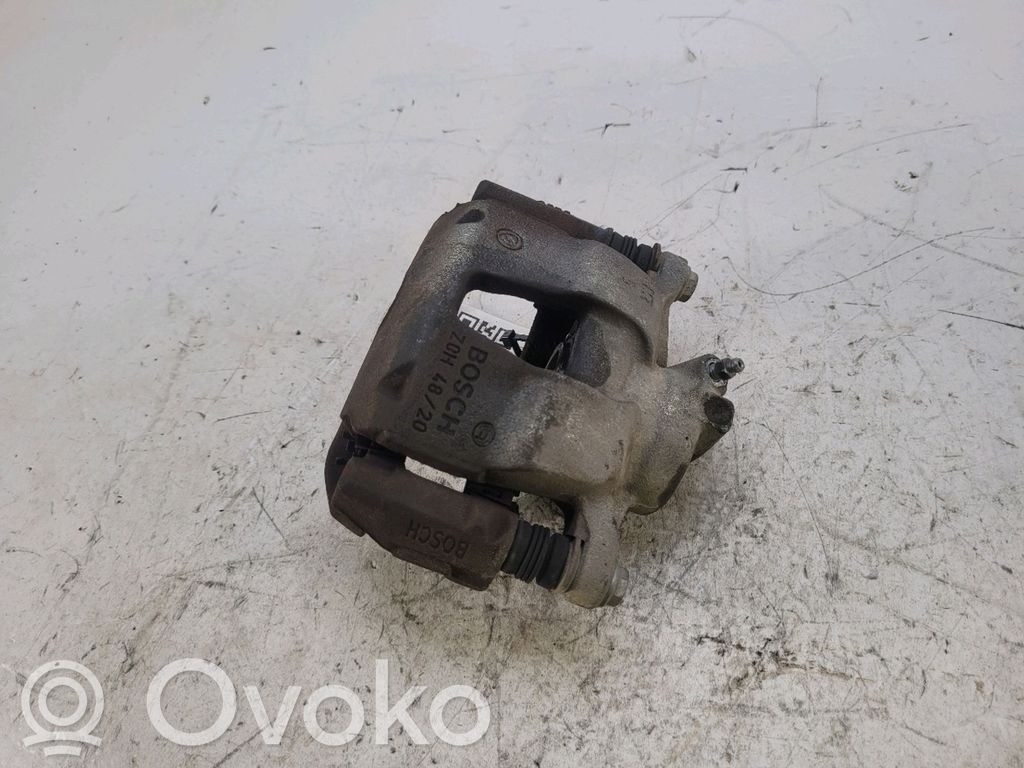 Ford Ka Etrier frână față 