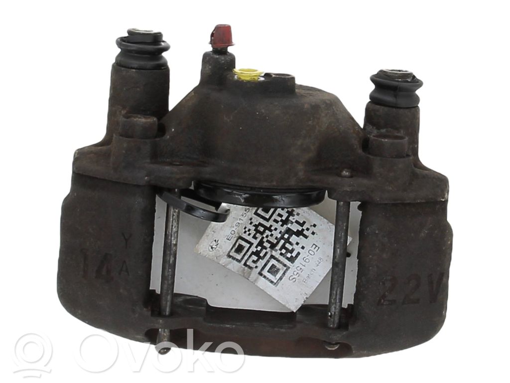 Etujarrusatula   BR743398ZB,E09155S