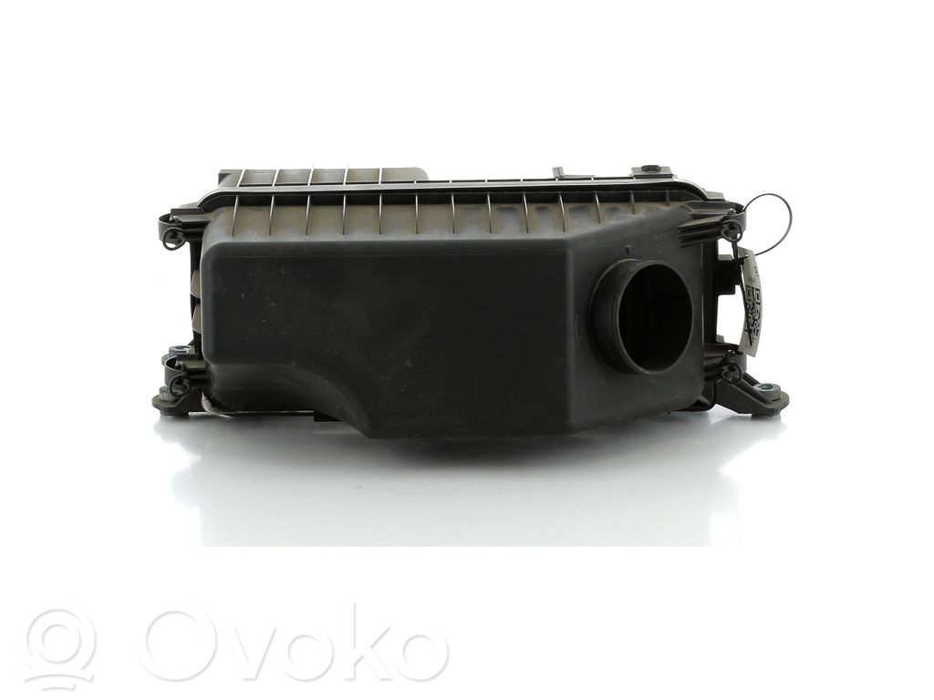 Lexus RX 330 - 350 - 400H Luftfilterkasten 