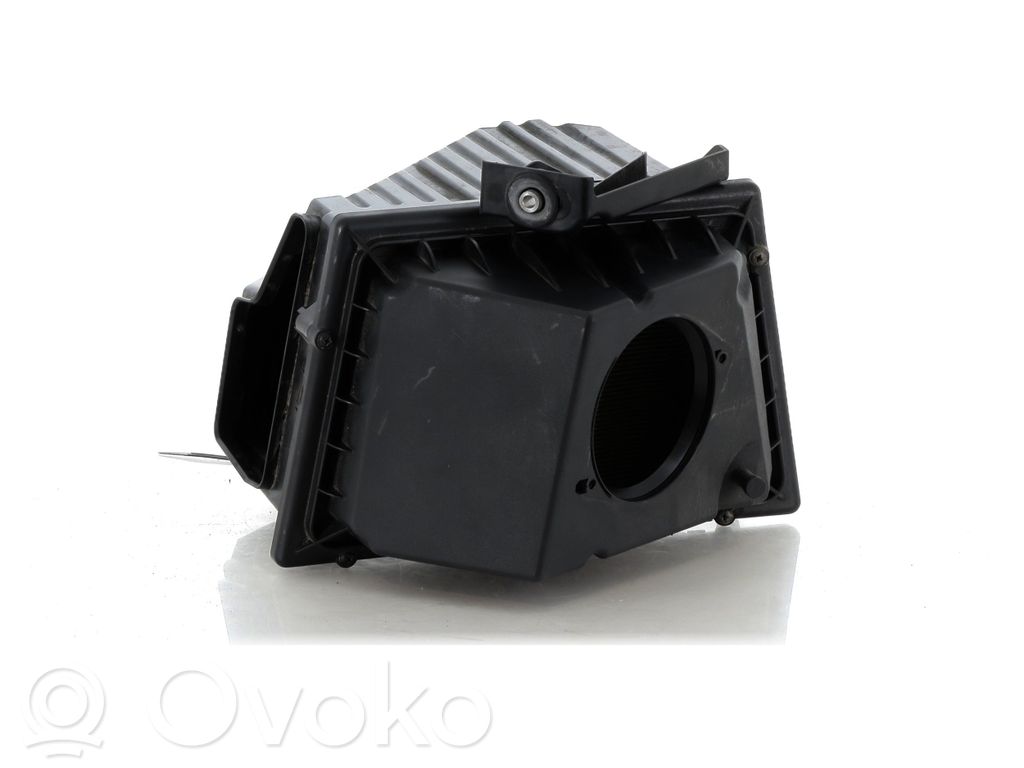 Land Rover Range Rover L405 Air filter box 