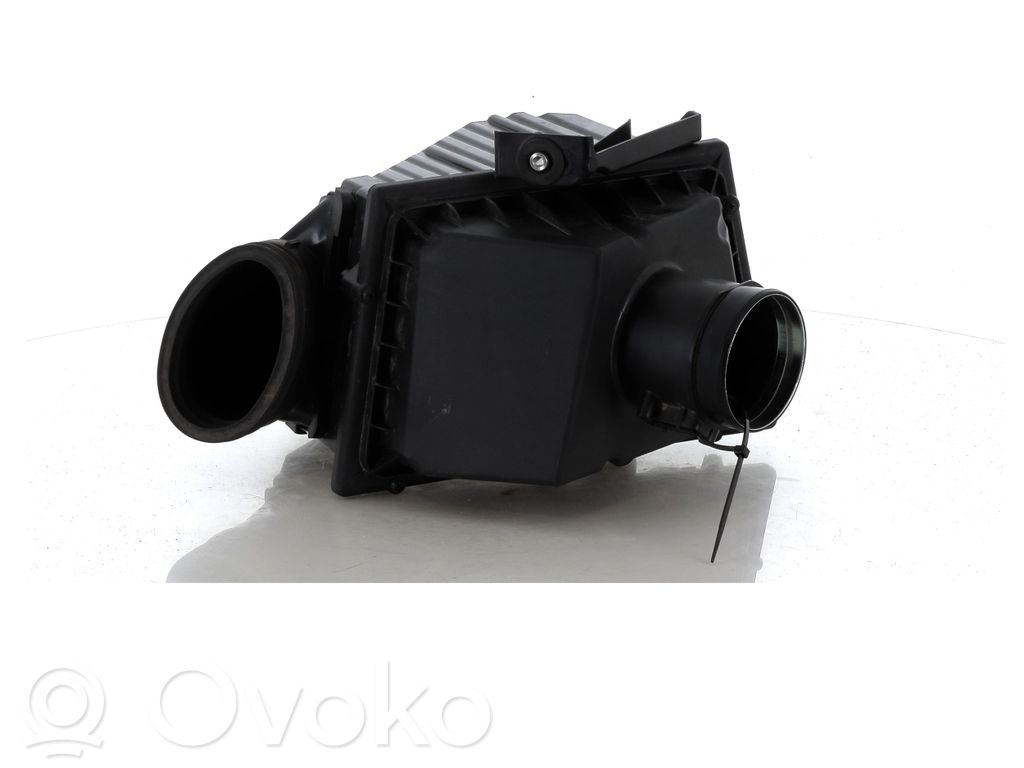 Land Rover Range Rover L405 Air filter box 