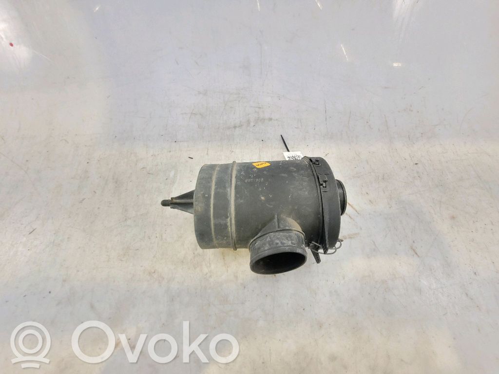 Citroen Saxo Luftfilterkasten 