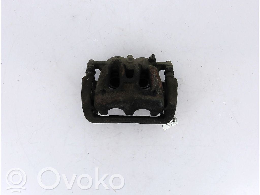 Zacisk hamulcowy przedni   4401N4,R01731F