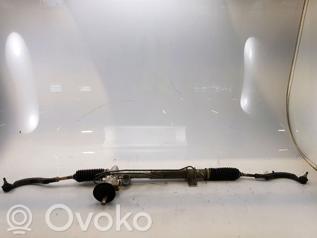 Rover 75 Stūres statnis 