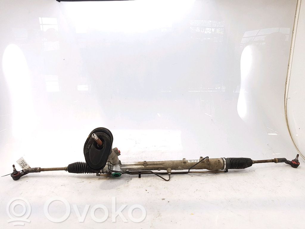 Ford Focus Steering rack 