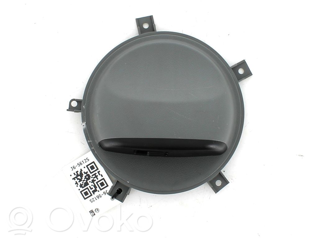 Daewoo Kalos Electric window control switch 