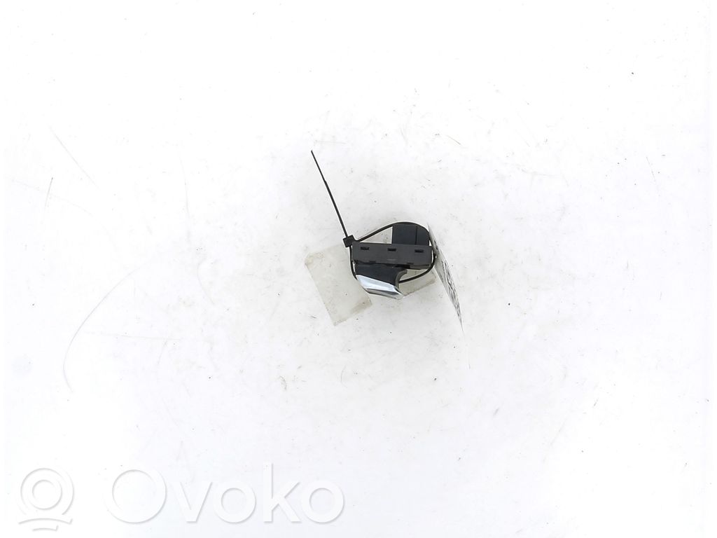 Audi A1 Electric window control switch 