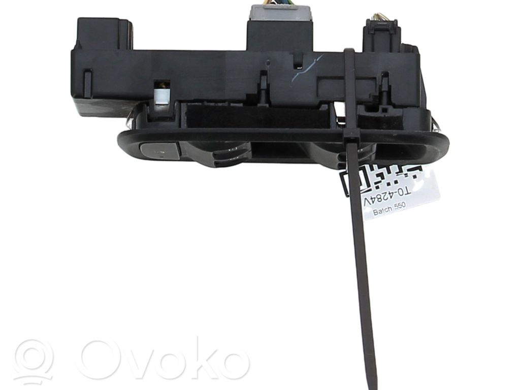Ford Ka Electric window control switch 