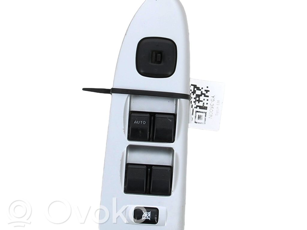 Schalter el. Fensterheber   CB8166350A,Y03500N